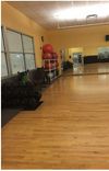 4330 SE International Way photo